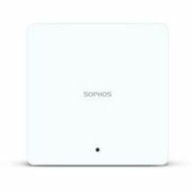 Sophos AP6 420E plenum-rate