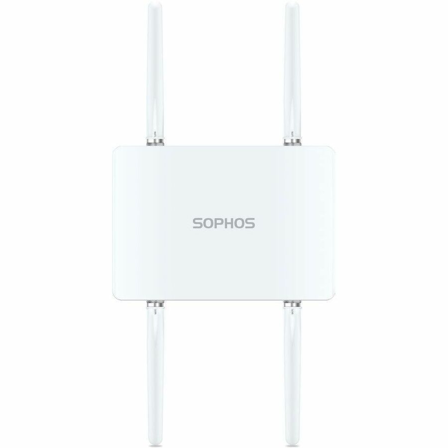 Sophos AP6 420X Outdoor Acc
