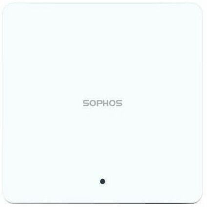 Sophos AP6 420E plenum-rate