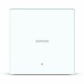 Sophos AP6 840 plenum-rated