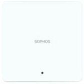 Sophos AP6 420 Access Point