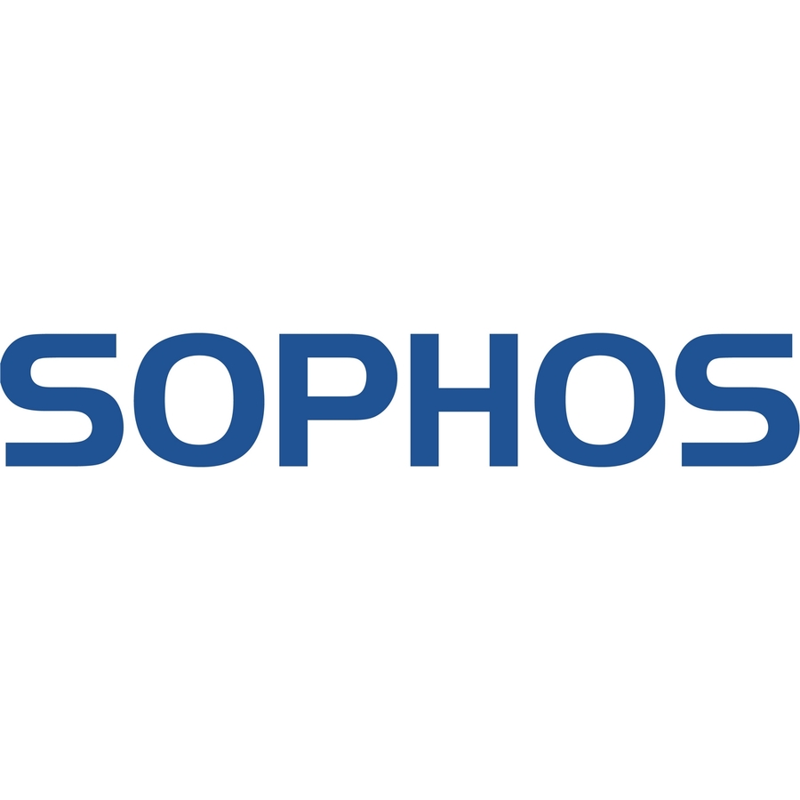 Sophos AP6 840 plenum-rated