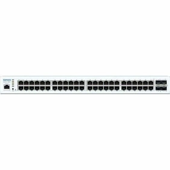CS210-48FP Sophos Switch -