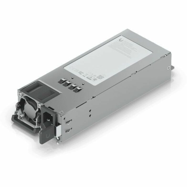 HotSwappable Power Module