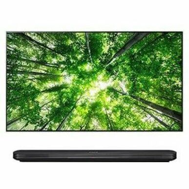 HDMI(2),DP IN/OUT,RS232C IN/OUT,RJ45(LAN) IN,IR IN,USB, EXTERNAL SPEAKER,WEBOS6.