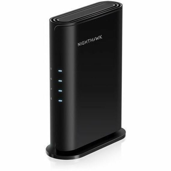 5PT 4 STREAM AX1800 DB WIFI 6 ROUTER RAX9-100PAS