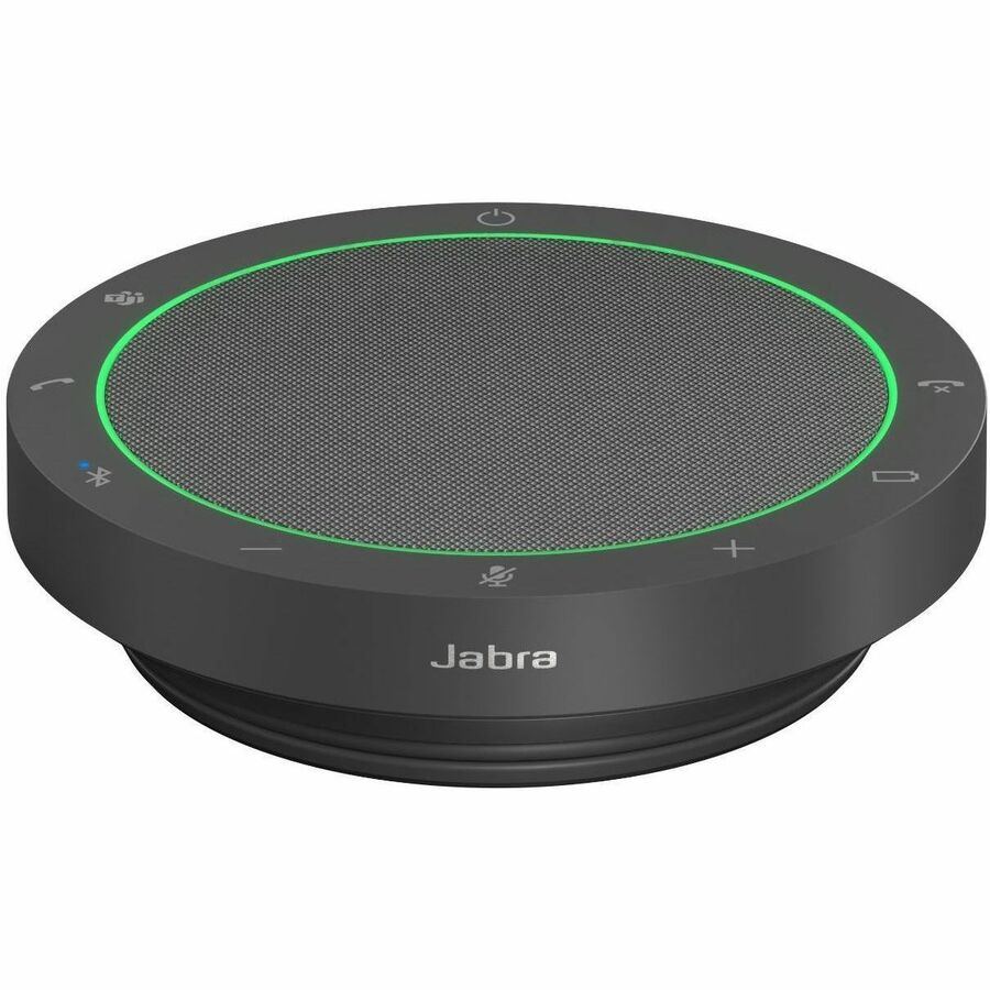 Jabra Speak2 55 MS Teams