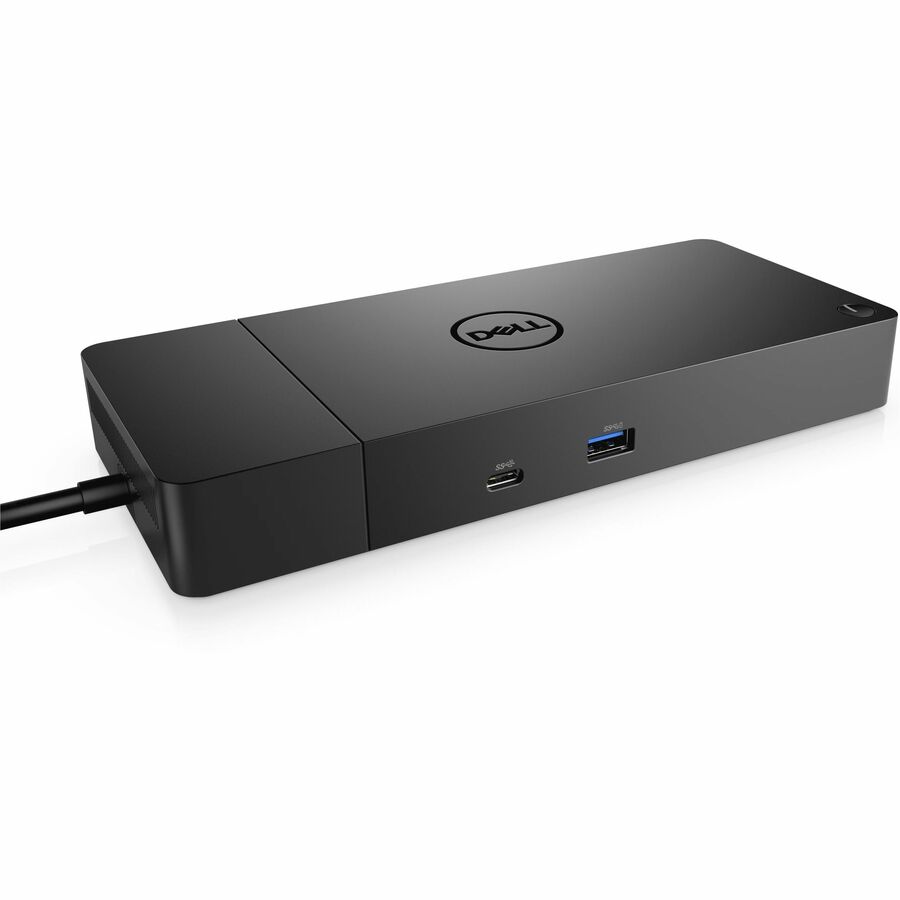 DOCK WD19 130W POWER DELIVERY