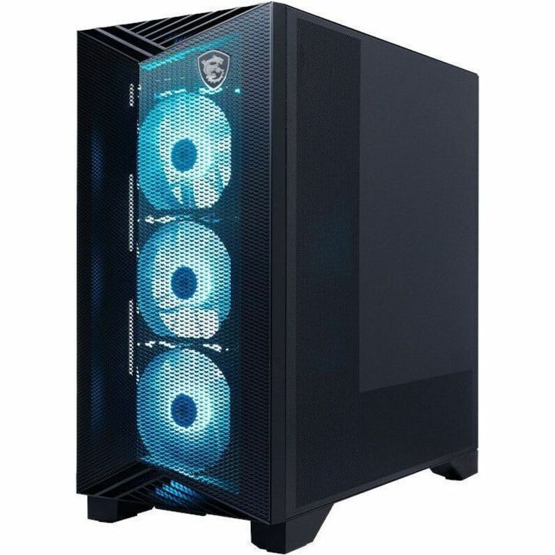 AEGIS ZS2 C9NVV-1277US