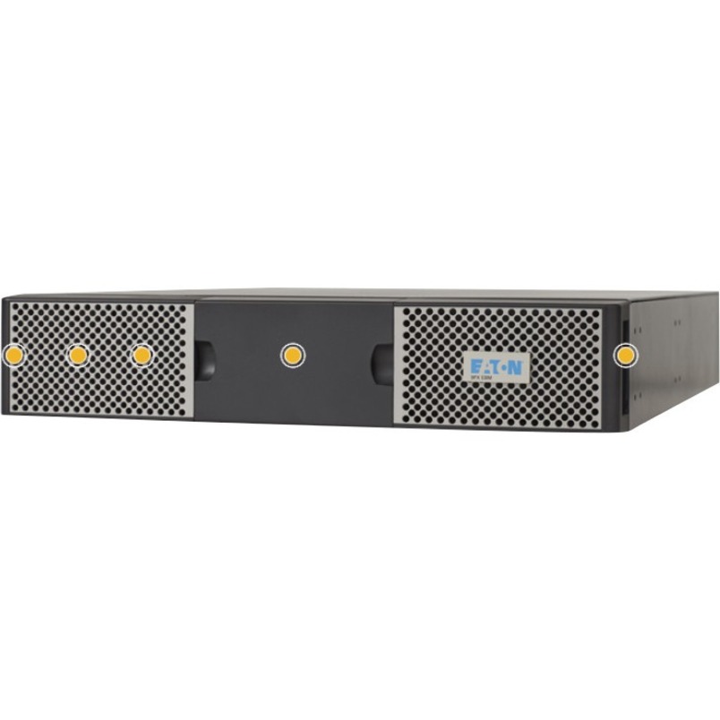 EATON 9PX 72V EXTENDED BATTERY MODULE (EBM) FOR SELECT 2KVA TO 3KVA 9PX UPS SYST