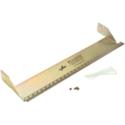 EATON KIT CABLE RESTRAINT GOLD 17 IN. WIDE