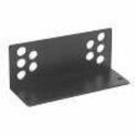 EATON FLOOR ANCHOR BRACKETS (S-SERIES)