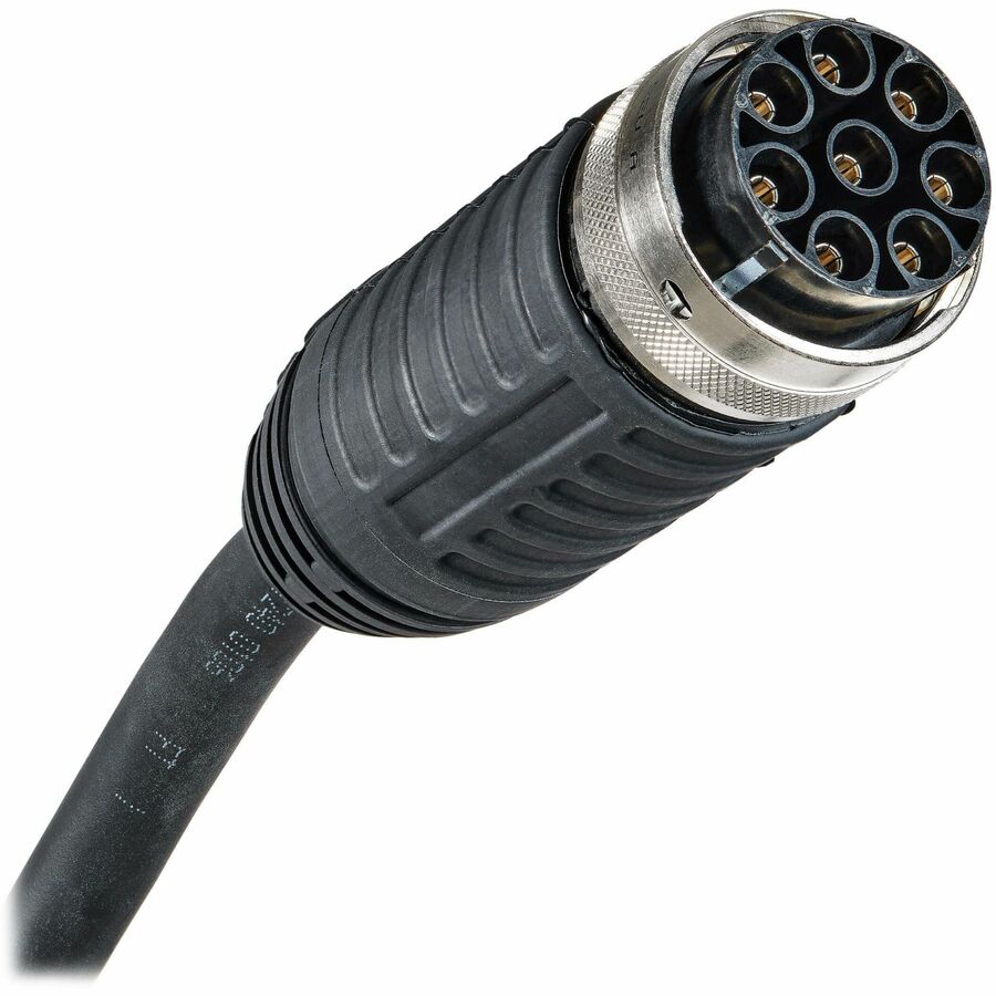 Power Cord for Universal PDUs