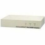 EATON CONNECTUPS-E EXTERNAL WEB SNMP ADAPTER - REMOTE MANAGEMENT ADAPTER