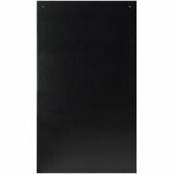 EATON S-SERIES SIDE PANEL 42U X 42D (QTY-1)