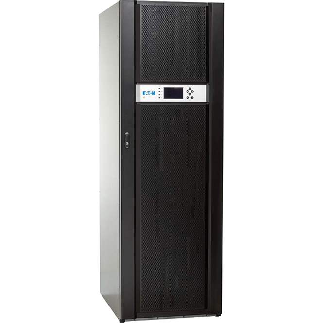 93E 40 60 180 kVA Wall Mnt MNT