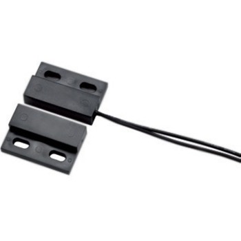 EATON USED WITH ENVIRONMENTAL RACK MONITOR TO MONITOR DOOR STATUS.