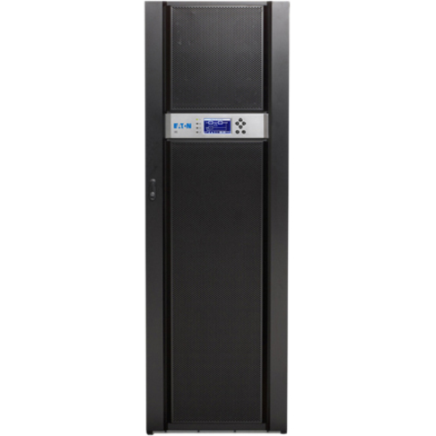 9E 40 60KVA WLMNT MBS 60KVA