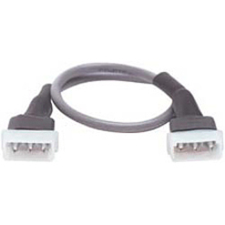 EATON POWERWARE POWER INTERCONNECT CORD