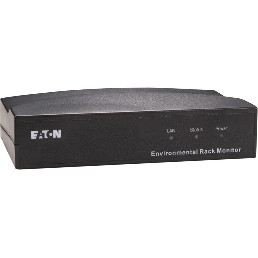 EATON ENVIRONMENTAL MONITORING SYSTEM