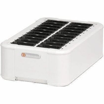 POWERSYNC PRO 20S SMART DOCK FOR ZEBRA TC52, AW