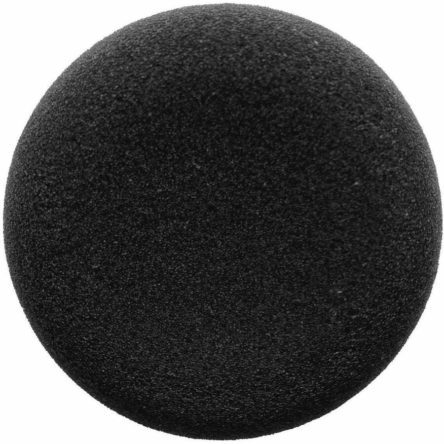 Perform 75 Cushion BULK