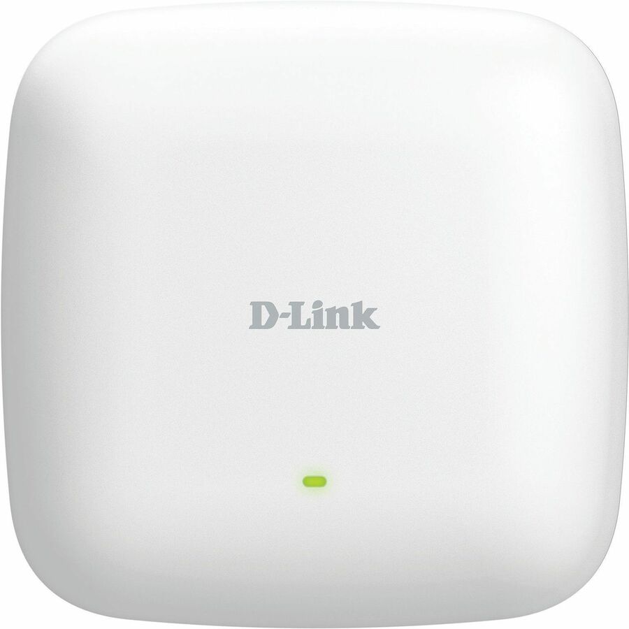 D-LINK DAP-X3060 INDOOR ACCESS POINT 2X2 POE 2.5GE ACCESS POINT