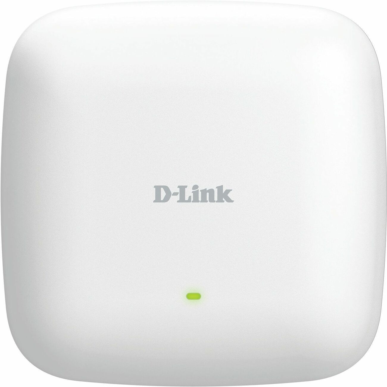 D-LINK DAP-X3060 INDOOR ACCESS POINT 2X2 POE 2.5GE ACCESS POINT