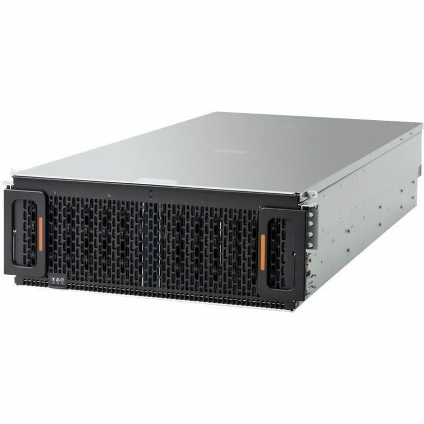 SE4U102-102 HC670 2652TB NTAA HE SAS 4KN SE SMR-HM TI