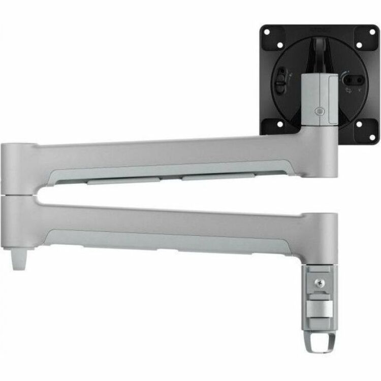 AWM 710 ARM SILVER