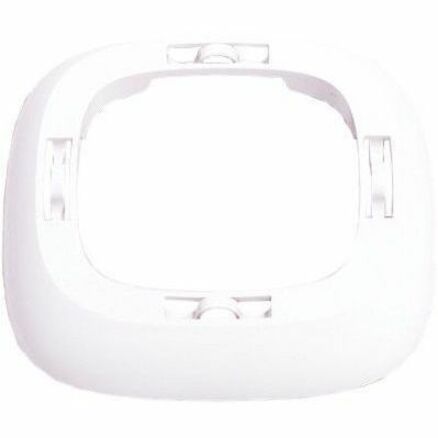 HPE NW ION AP32 FLUSH MOUNT SLEEVE