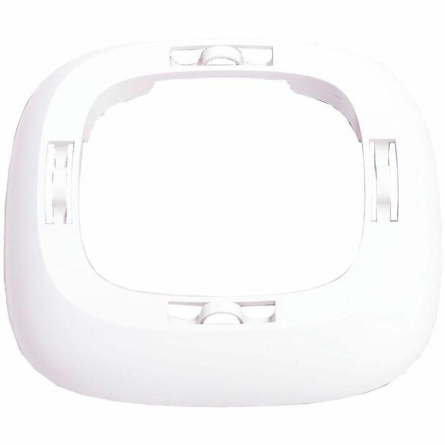 HPE NW ION AP21 FLUSH MOUNT SLEEVE