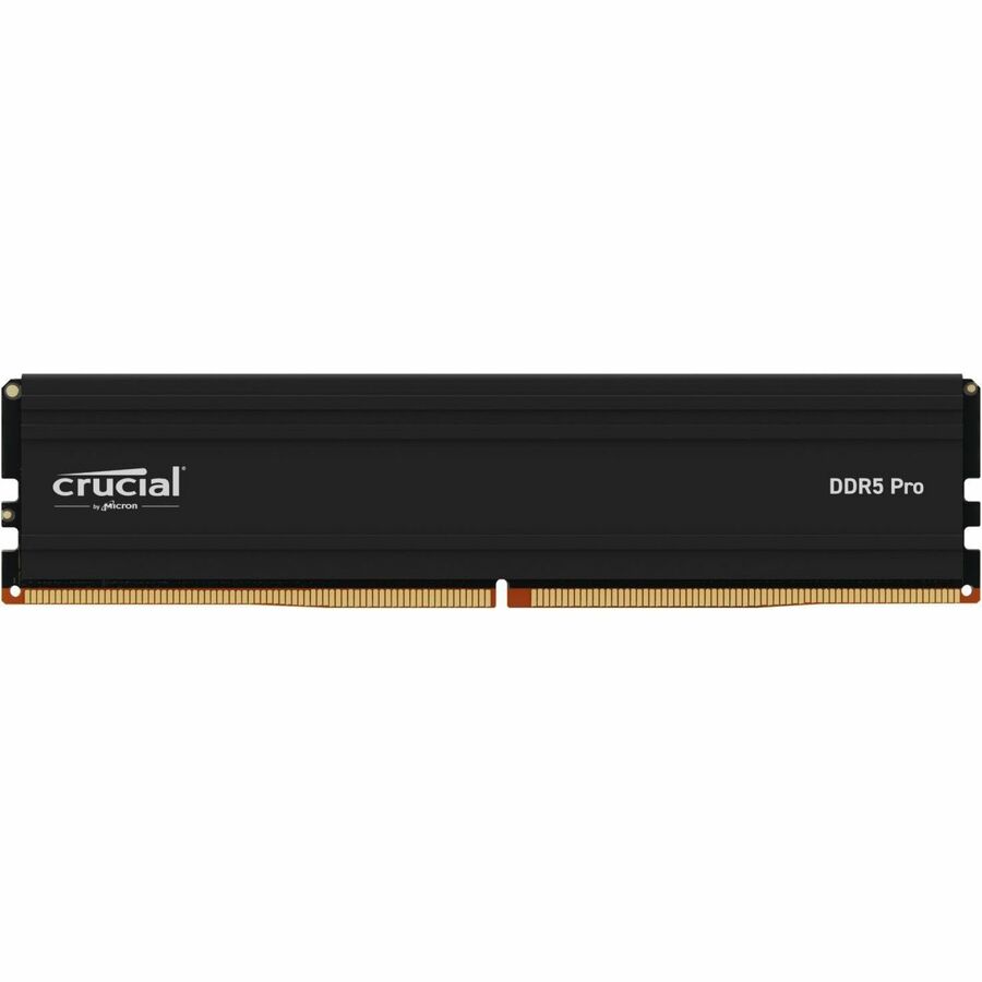 Pro 128GB (2x64) DDR5 5600
