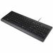 Lenovo (4Y41R64633) Workstations