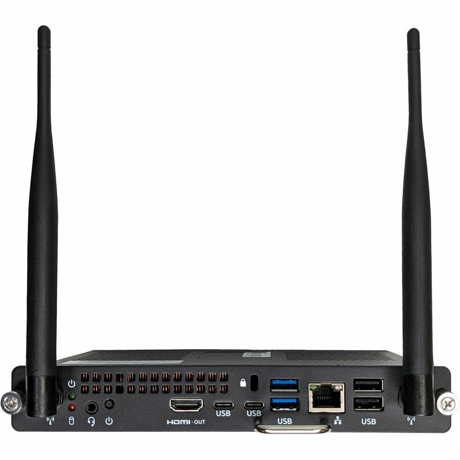 SMART (PCM13I7V) Single Board Computers