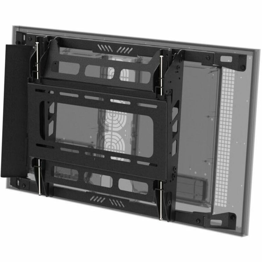 TILT WALL MOUNT FOR SAMSUNG OH46B AND OH46D