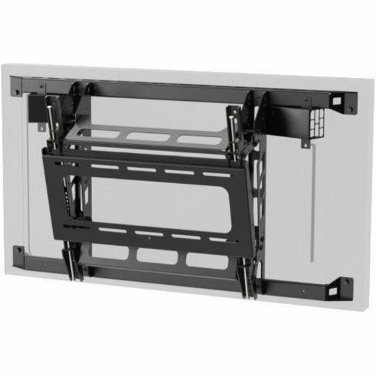 FLAT WALL MOUNT FOR LG49XE4F-M