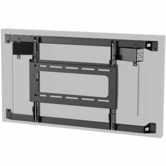 WALL MOUNT, LG49 XE4F, TILT