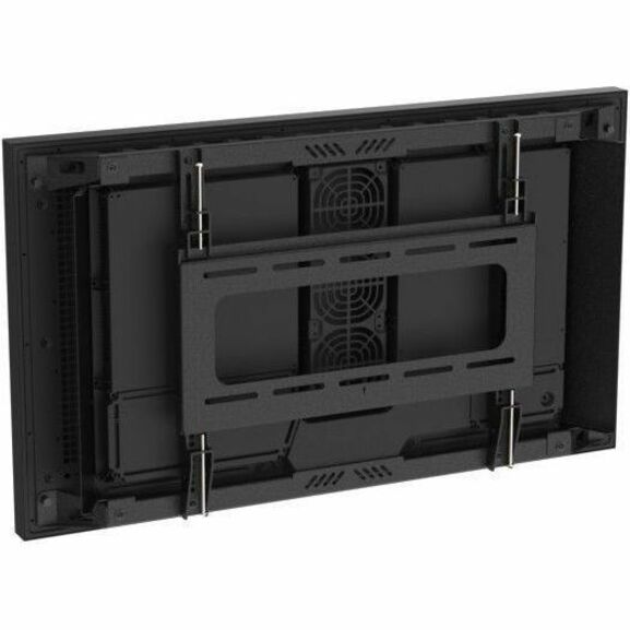 FLAT WALL MOUNT FOR SAMSUNG OH46B AND OH46D