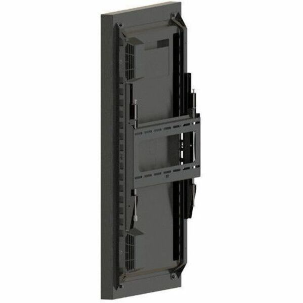 FLAT WALL MOUNT FOR LG55XE4F-M