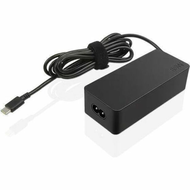 MLANG 65W USB-C POWER