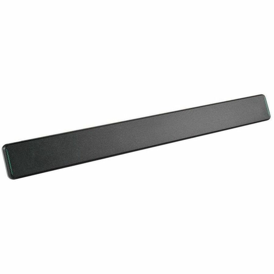 LINEAR ARRAY,BLK,4 FEET TAA