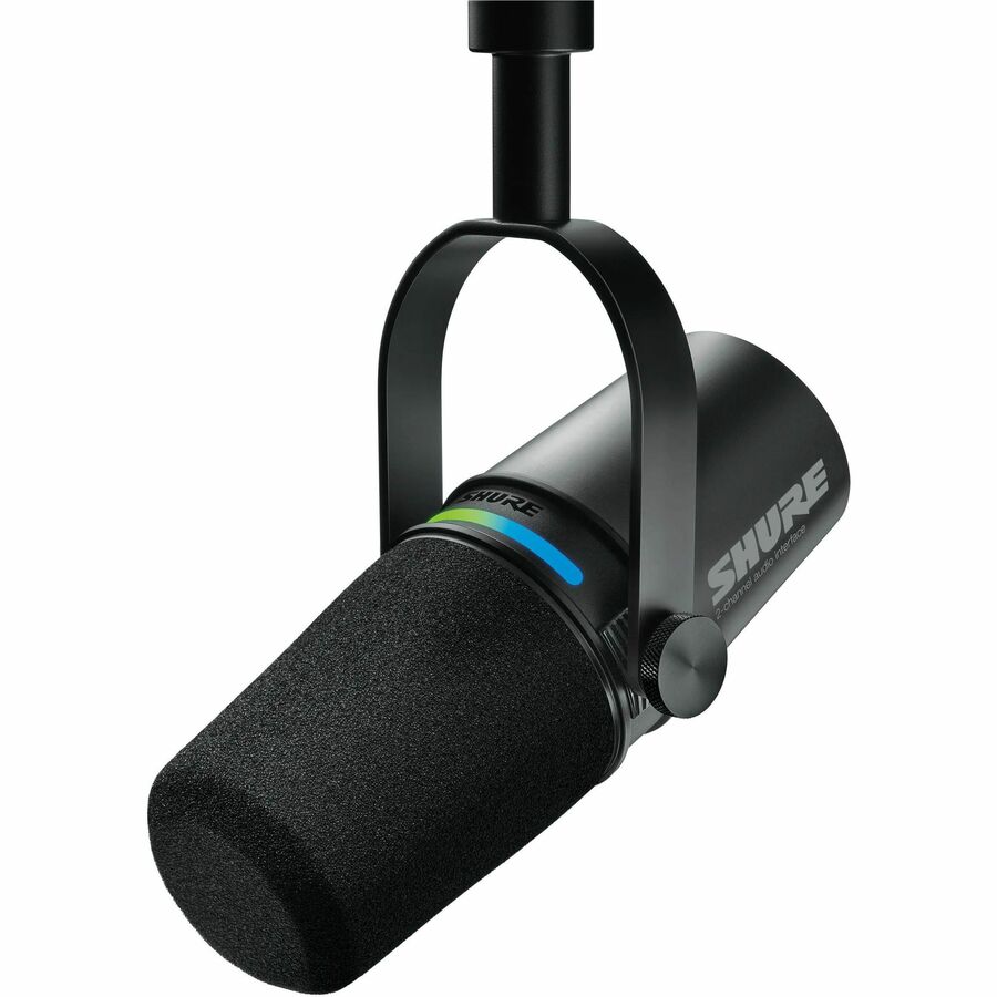 MV7I SMART MIC + INTERFACE
