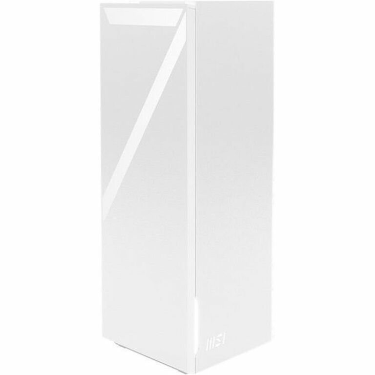 ROAMII BE LITE MESH SYSTEM- 1 PACK