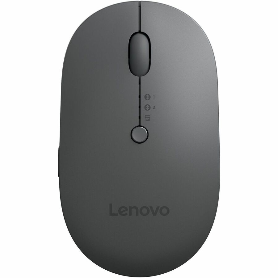 Lenovo MultiDevice WL MS X9