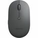 LENOVO MICE_BO LENOVO MULTI-DEVICE WL MS