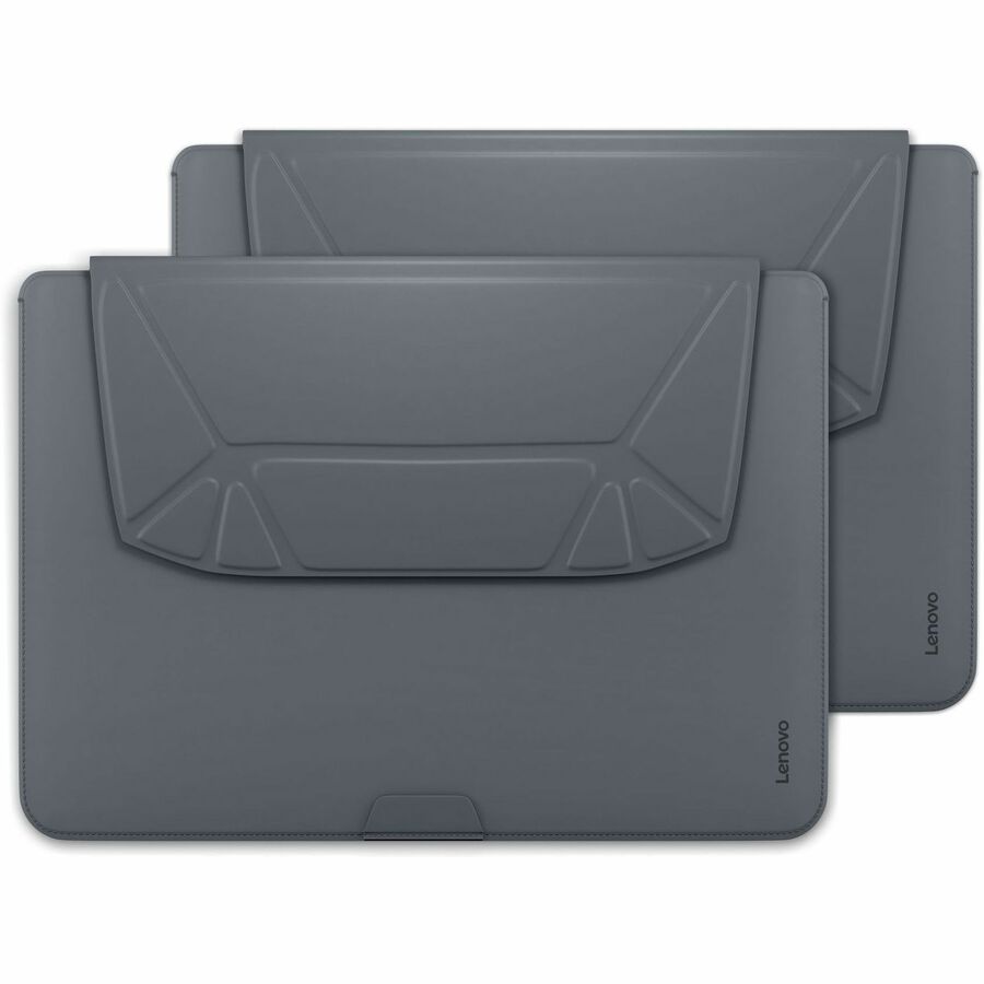 CASE_BO LENOVO ORIGAMI 15 X9 SLEEVE