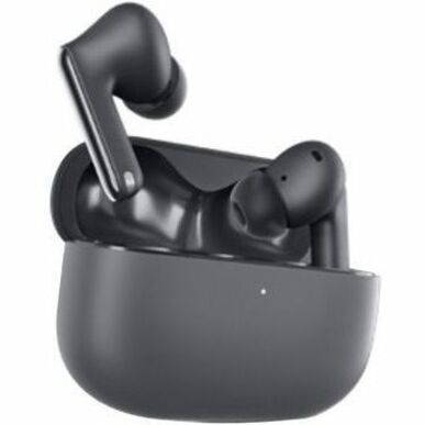 AUDIO_BO LENOVO TWS X9 EDITION