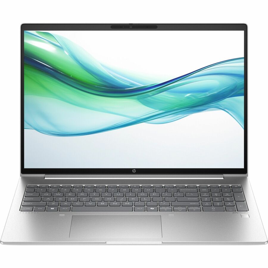 MANUFACTURER RENEWED HP PROBOOK 465 16 INCH G11 W11P-64 AMD RYZEN 7 7735U 2.7GHZ