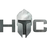 Battery for VIVE Focus Series